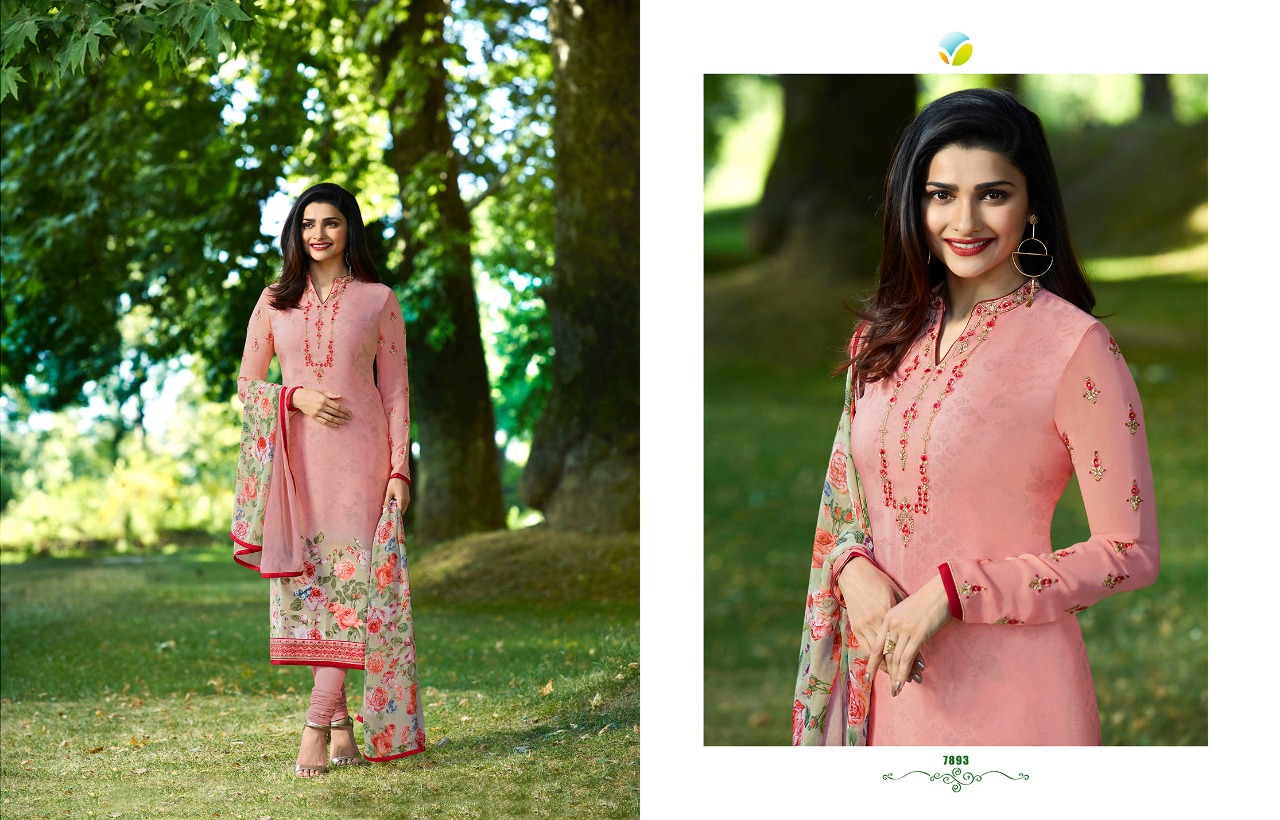 Design - 7893