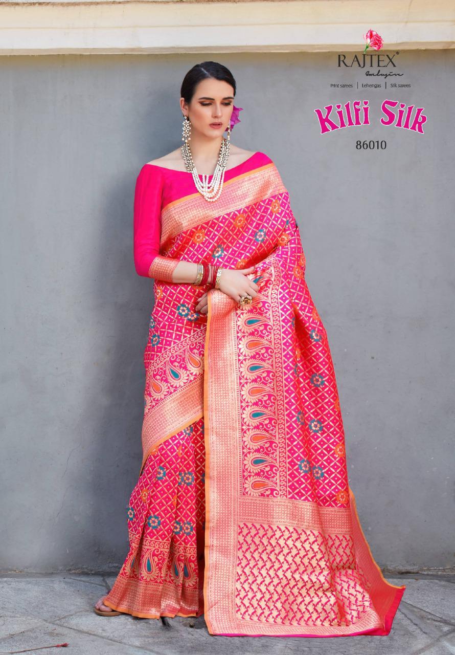 Design - 86010