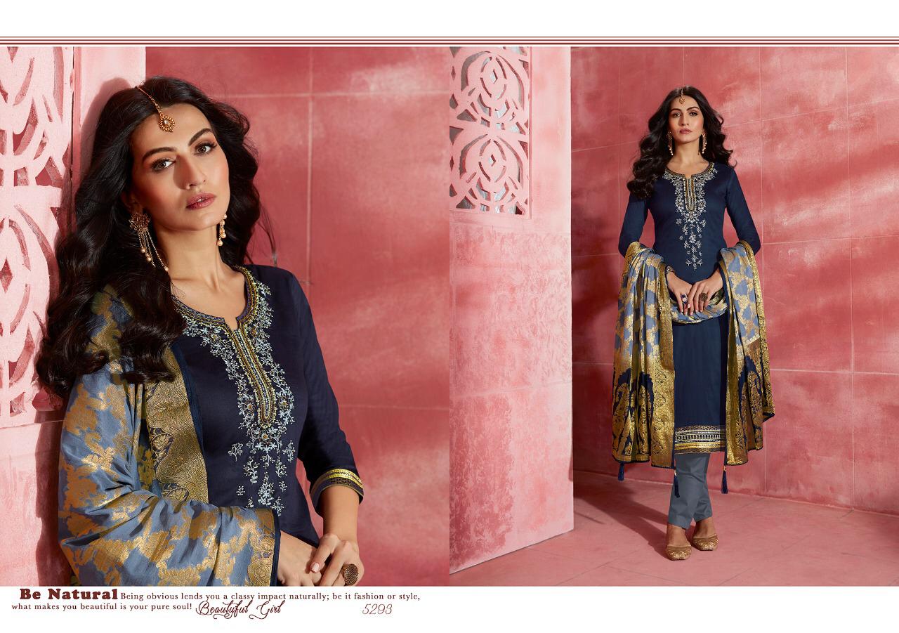 Design - 5293