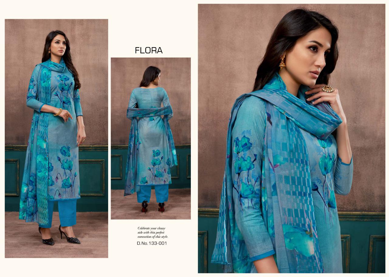 Design - 001