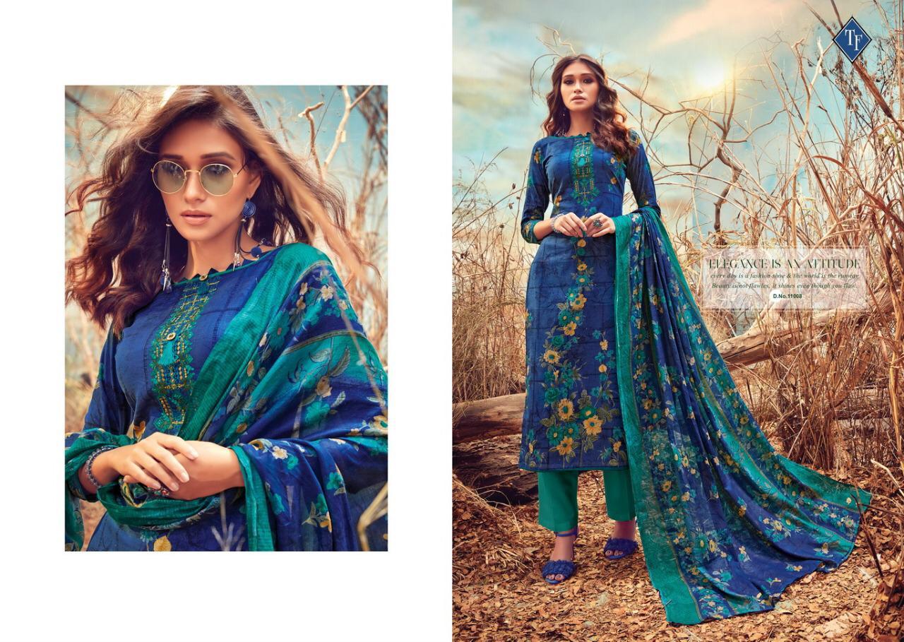 Design - 11009