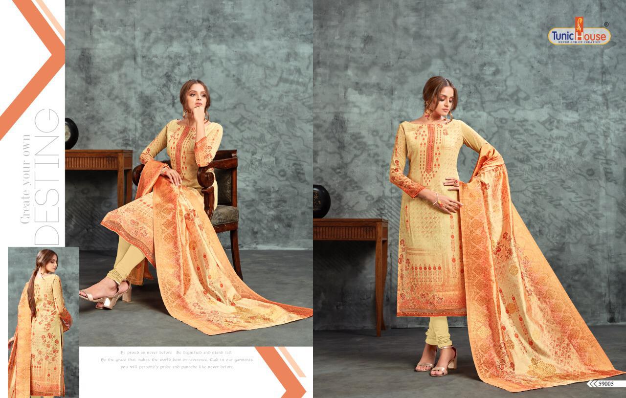 Design - 59005