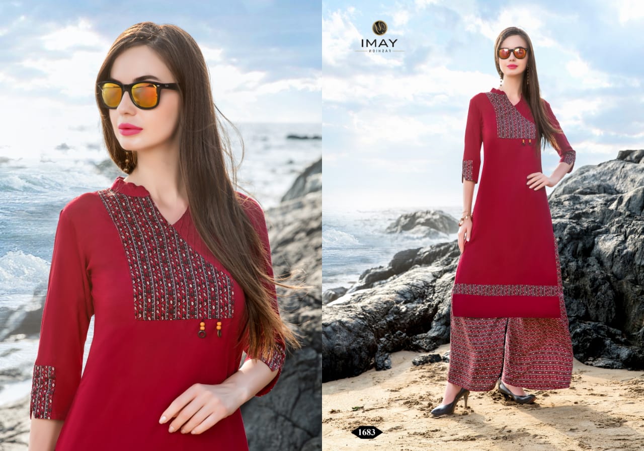 Design - 1683