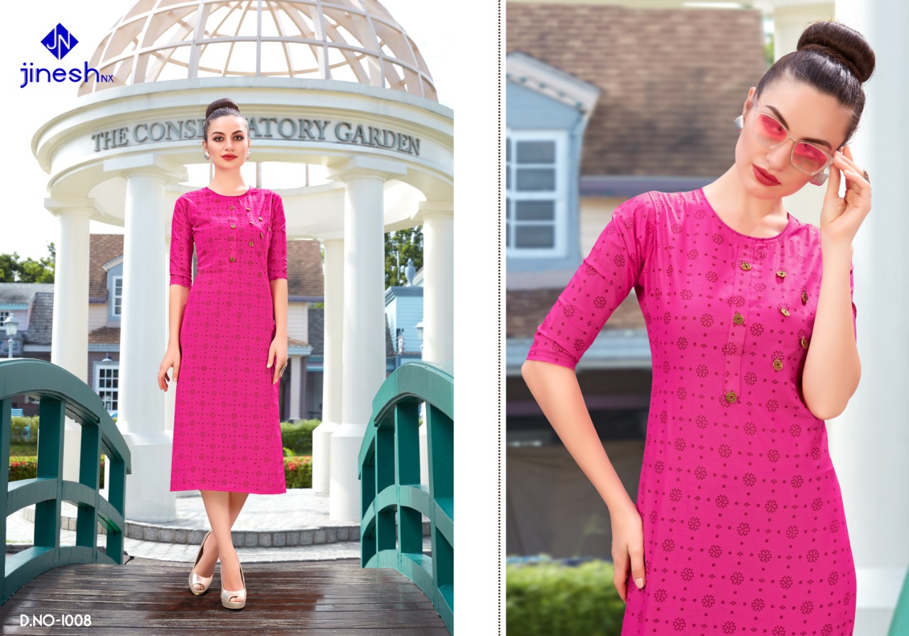 Design - 1008