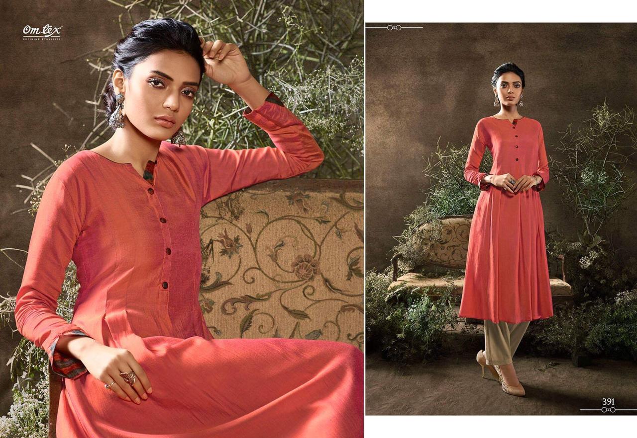 Design - 391