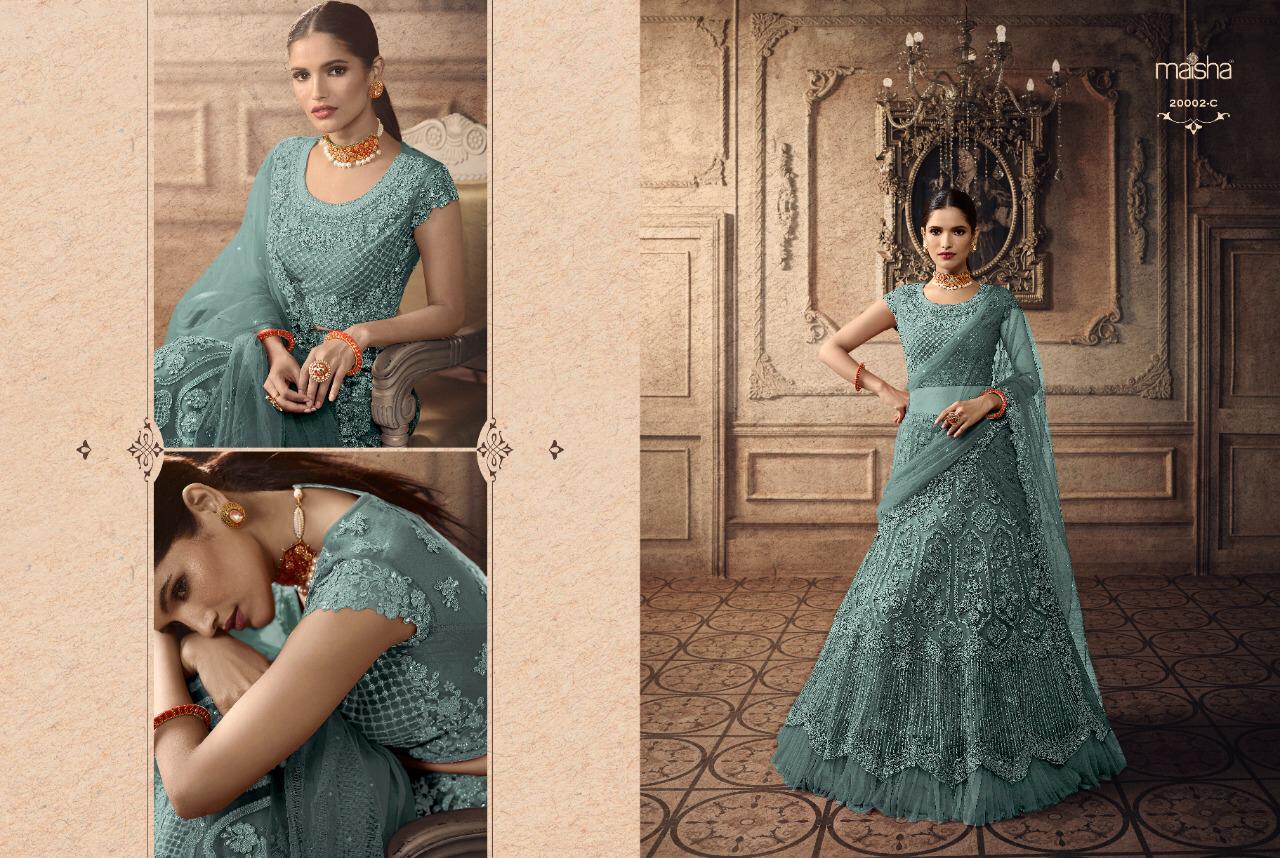 Design - 20002