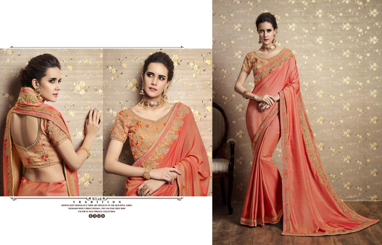 Design - 8408