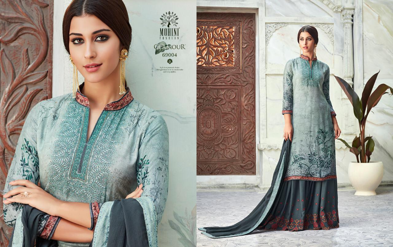 Design - 69004