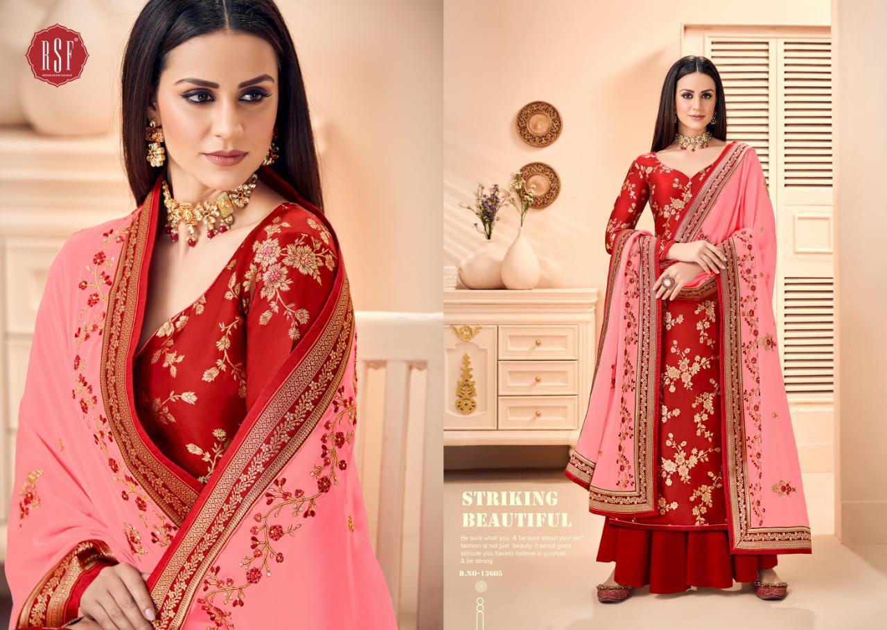 Design - 13605