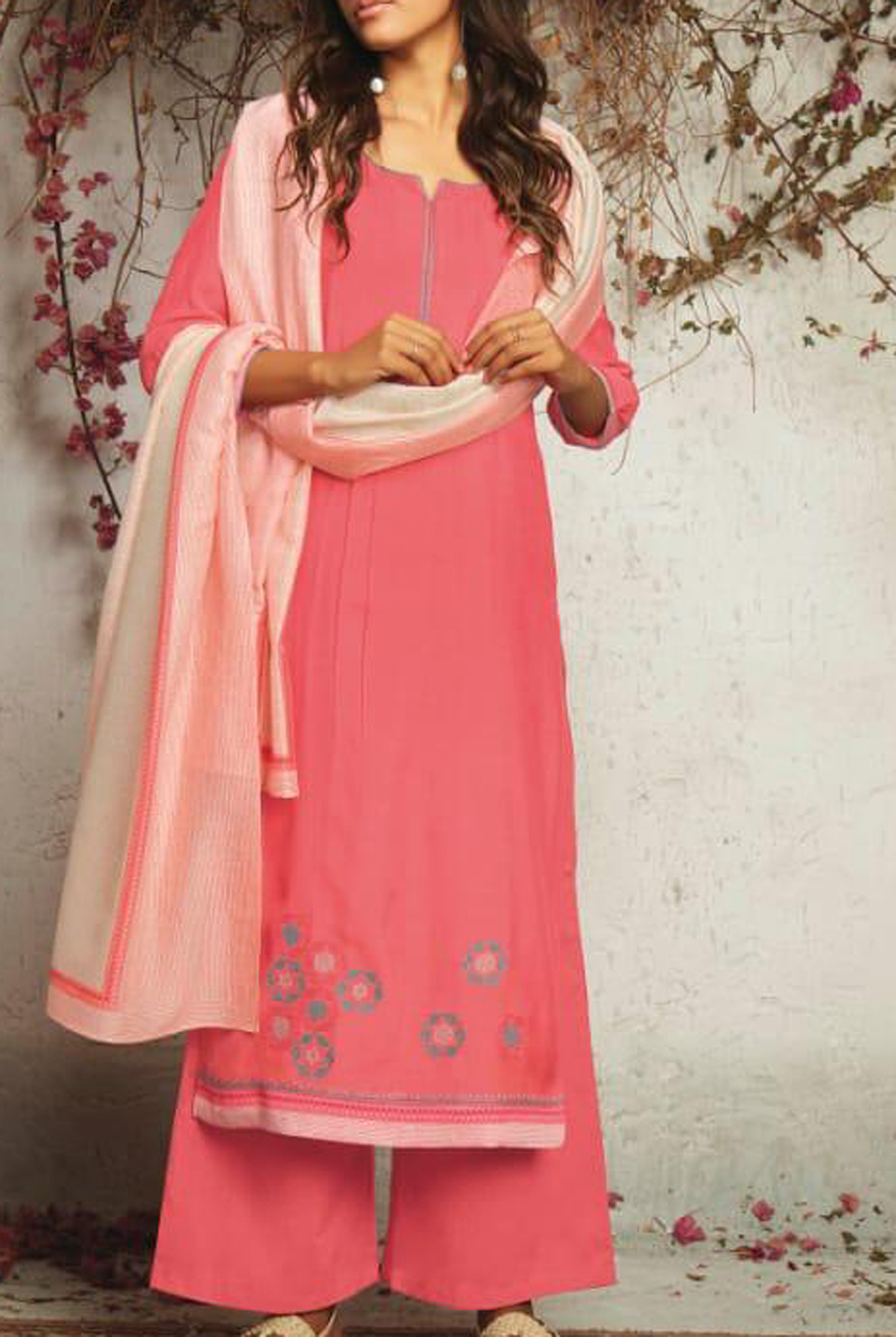 Design - 7531