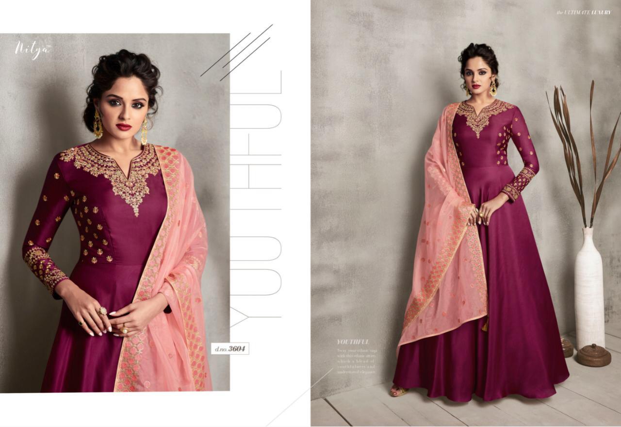 Design - 3604