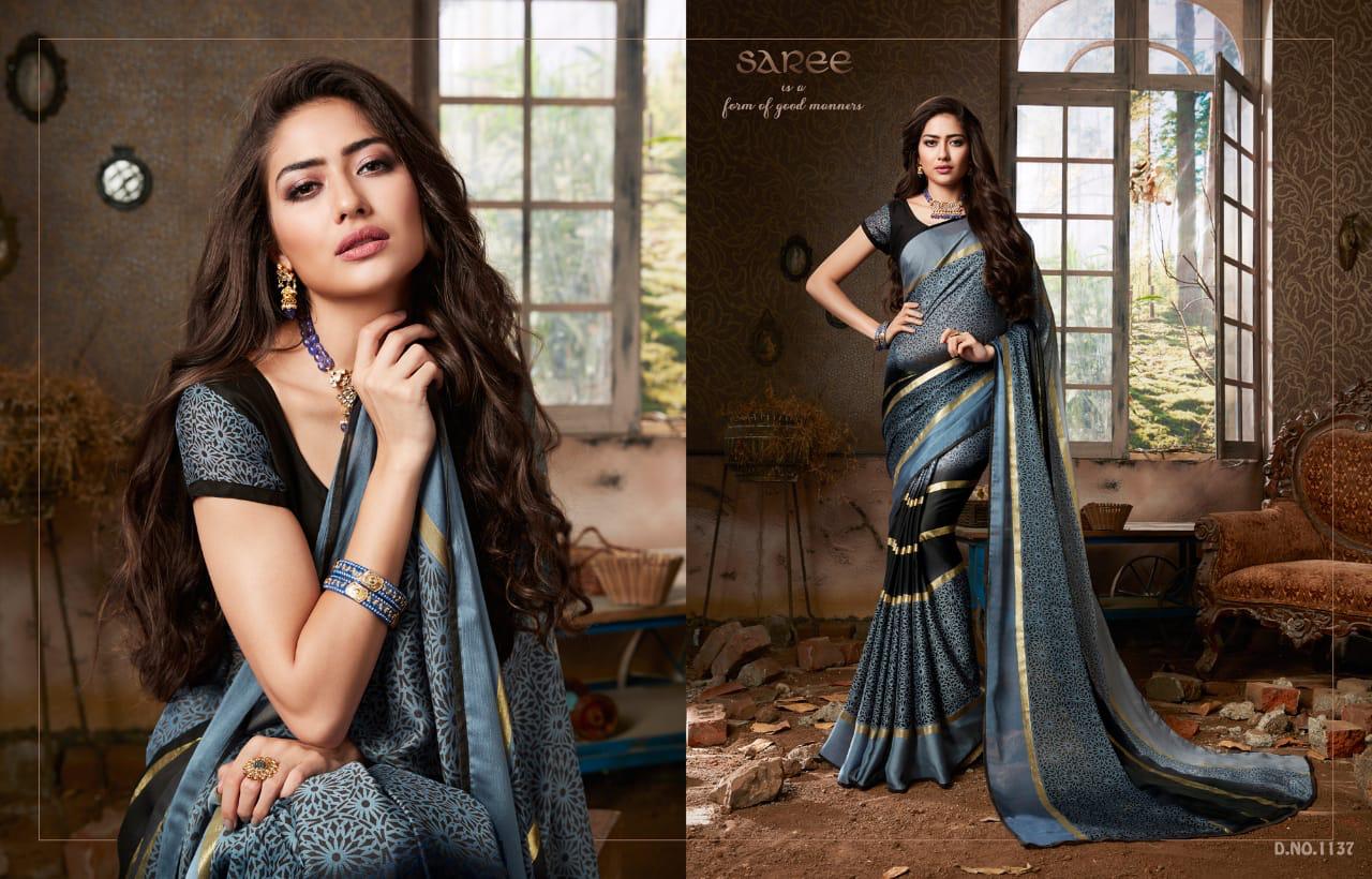 Design - 1137