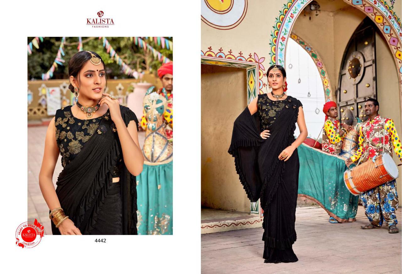 Design - 4442
