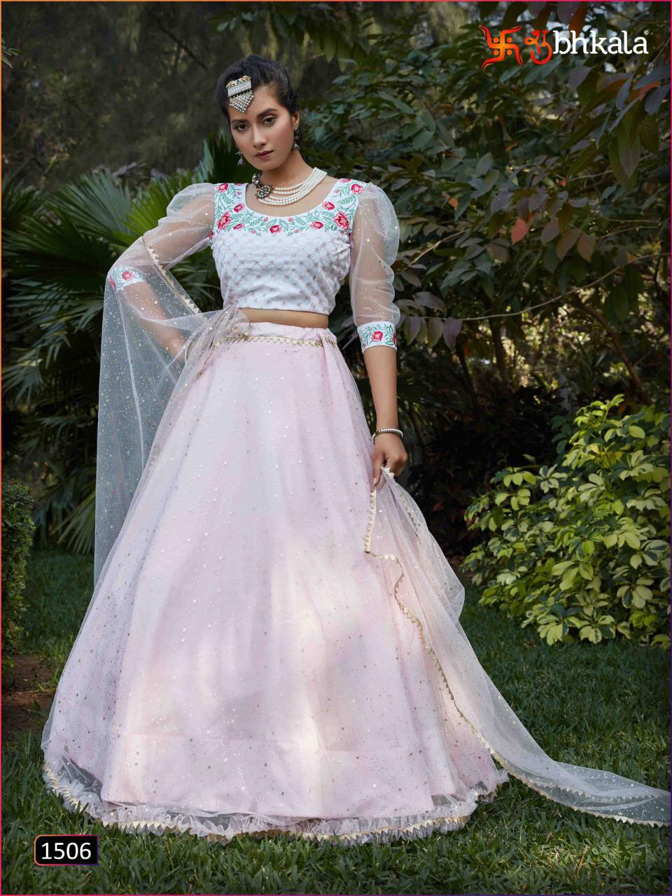 Design - 1506