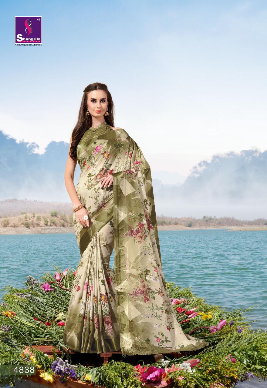 Design - 4838