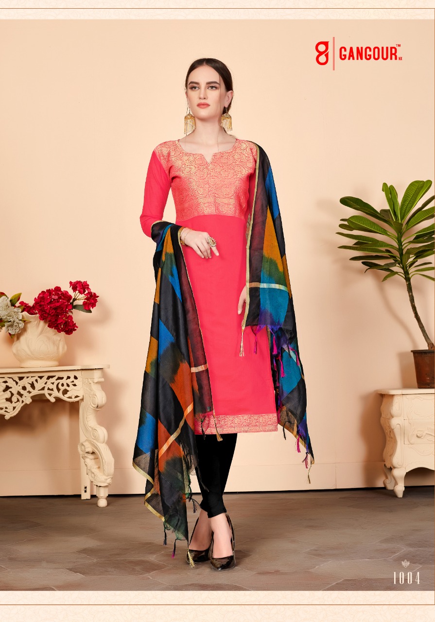 Design - 1004