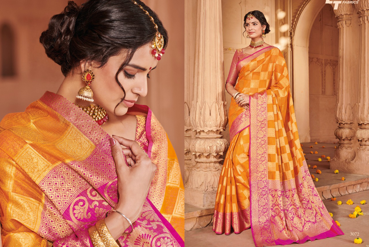 Design - 3072