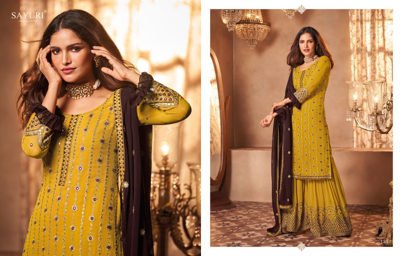 Design - 131a