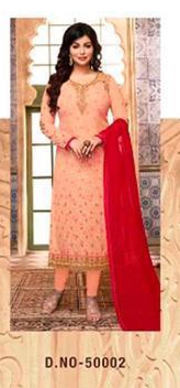 Design - 50002