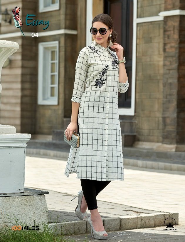 Design - 4