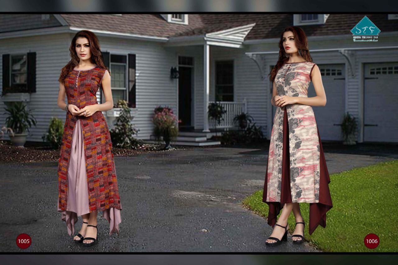 Design - 1005-06