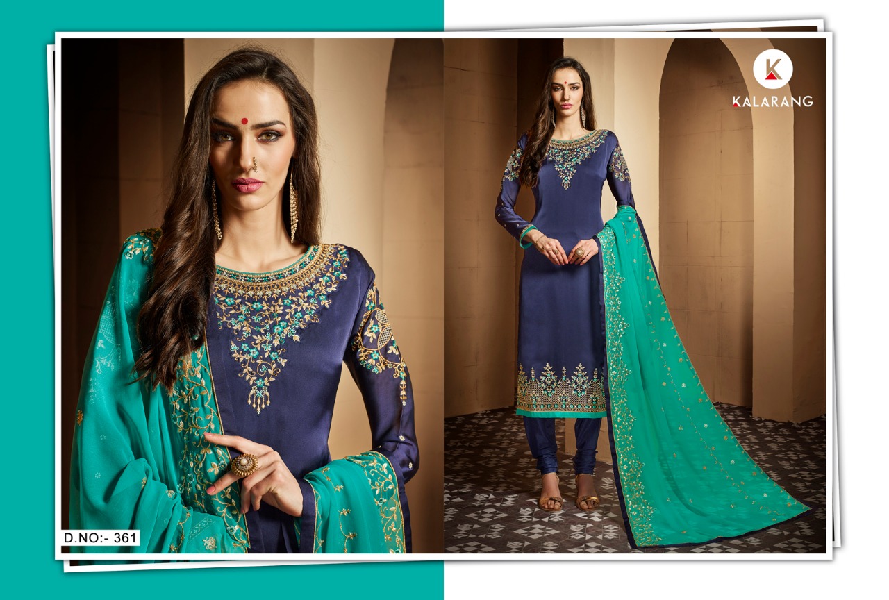 Design - 361