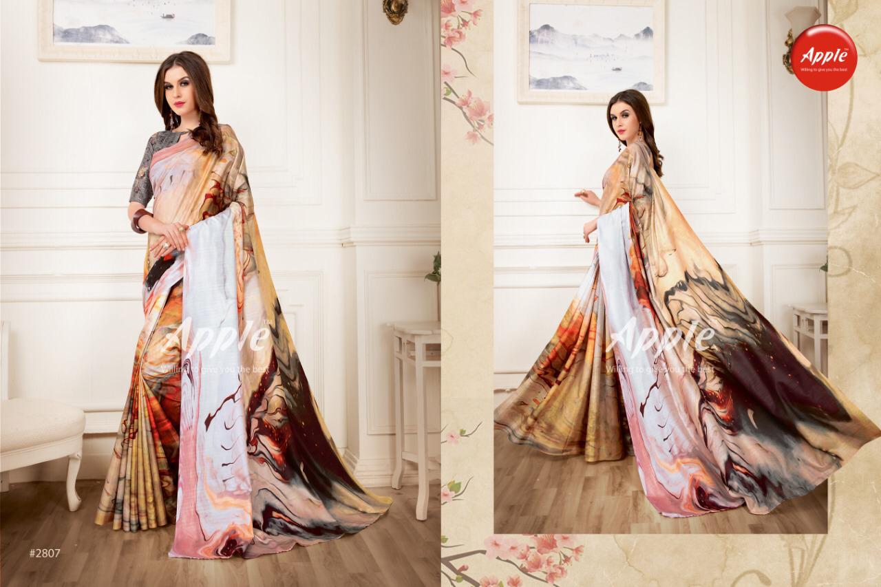 Design - 2807