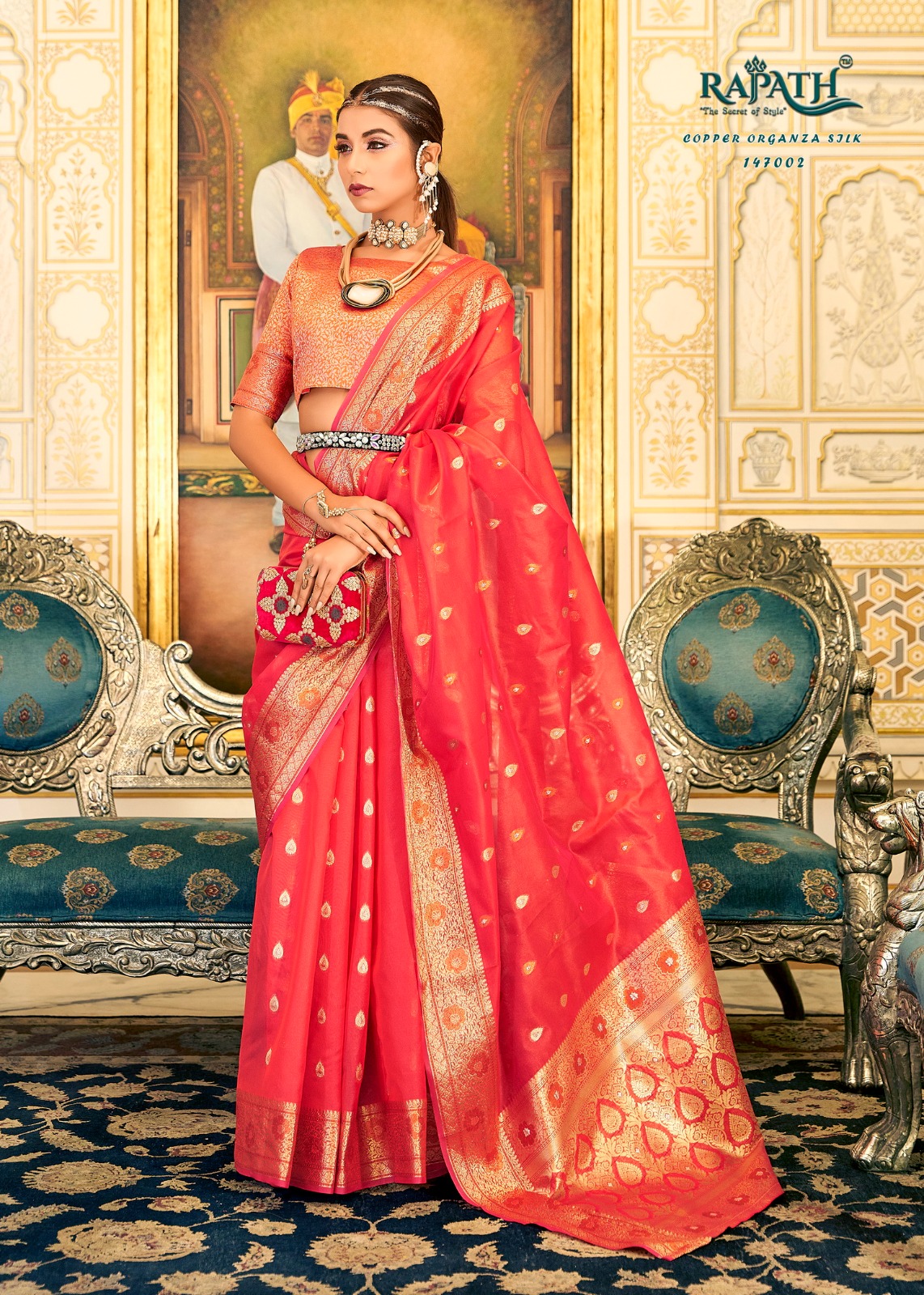 Design - 147002