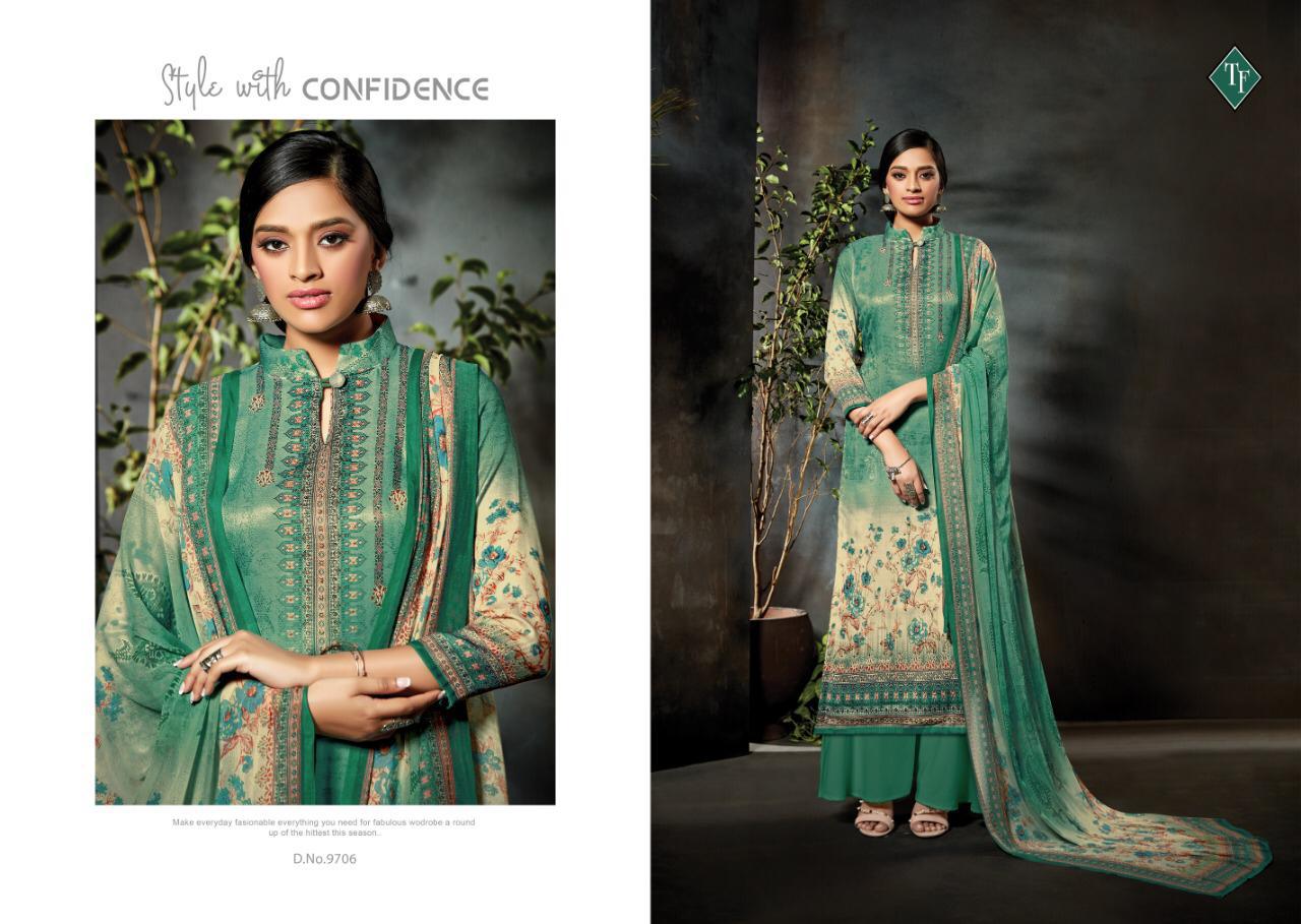 Design - 9706