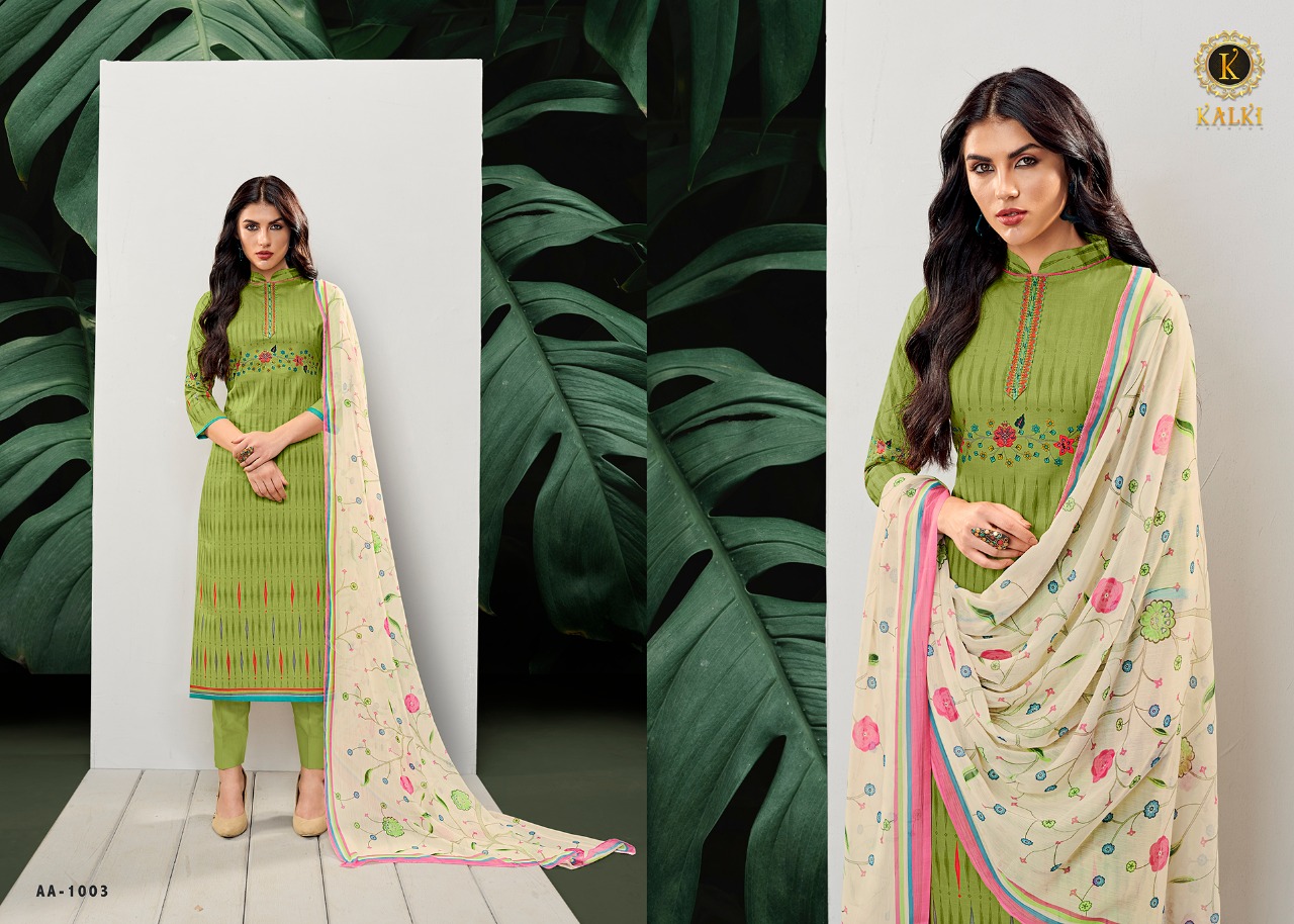 Design - 1003