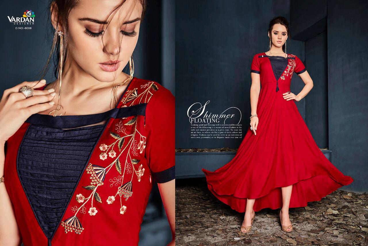 Design - 6006