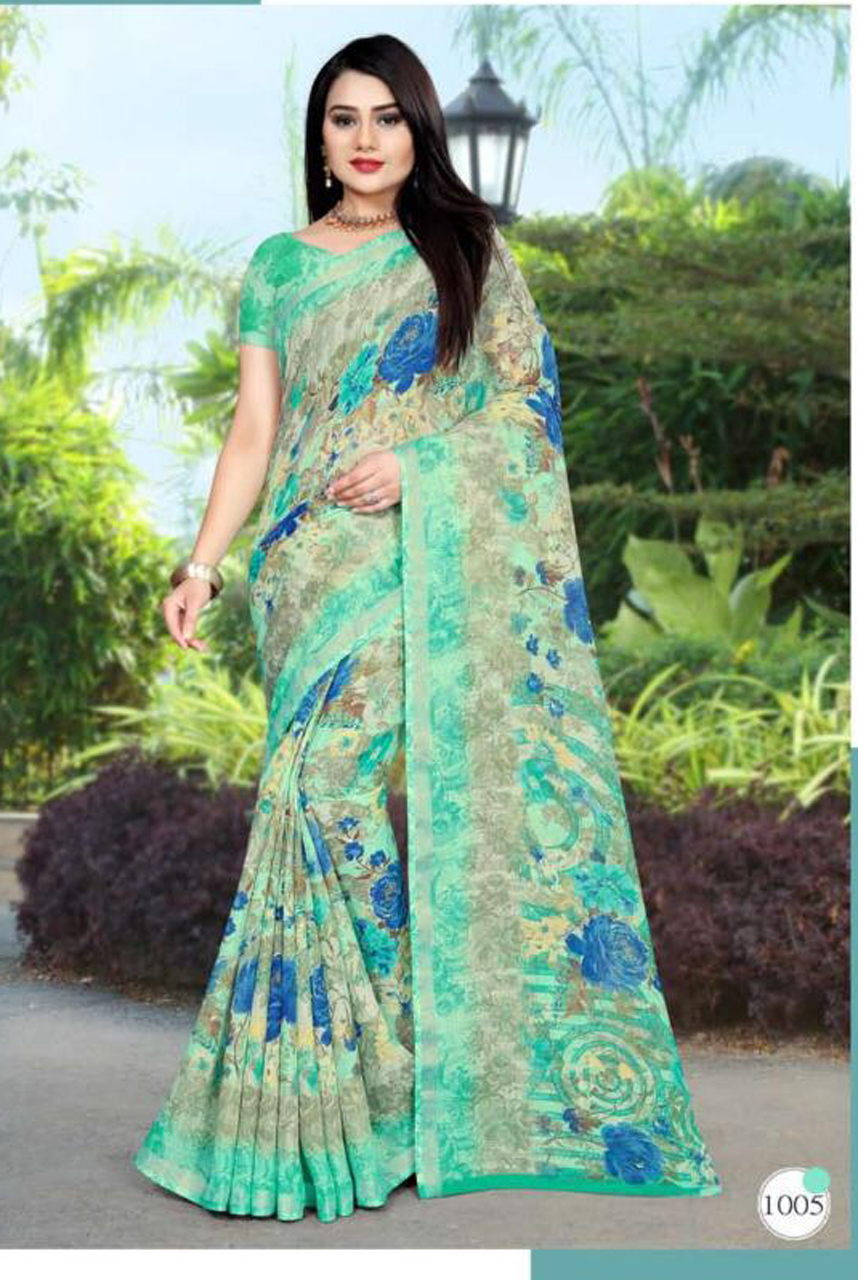 Design - 1005