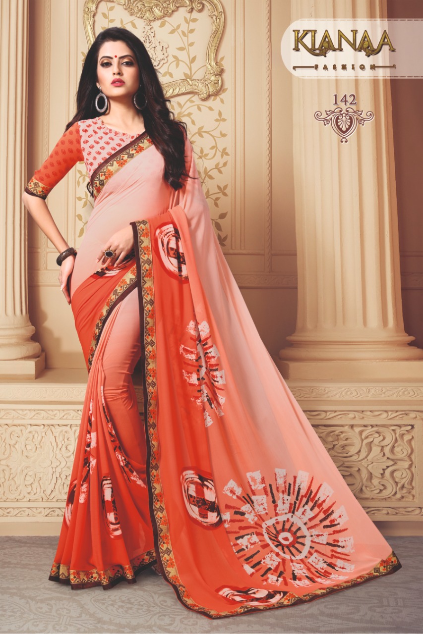 Design - 142