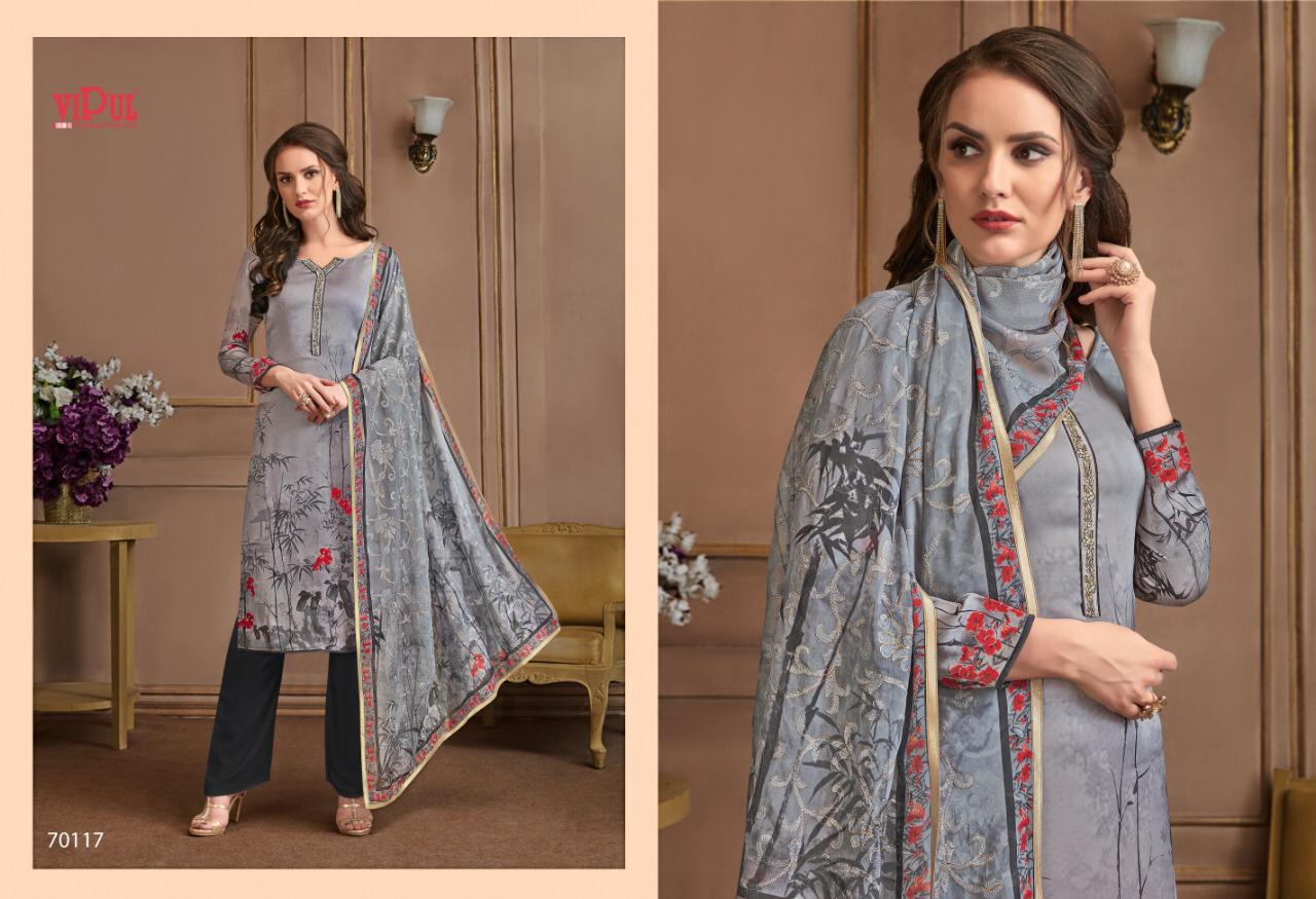 Design - 70117