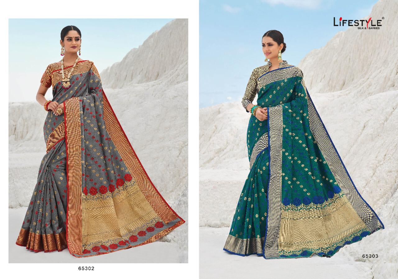 Design - 65302+3