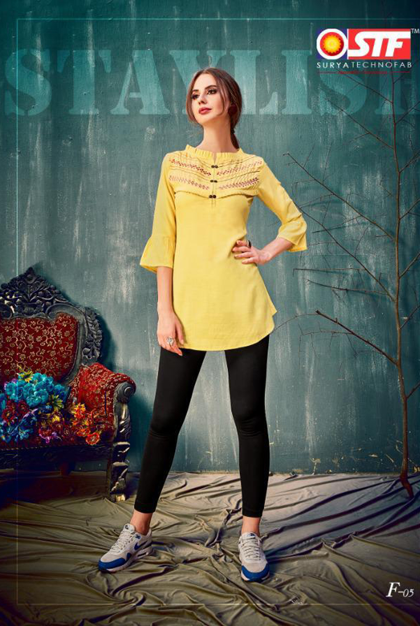 Design - 05