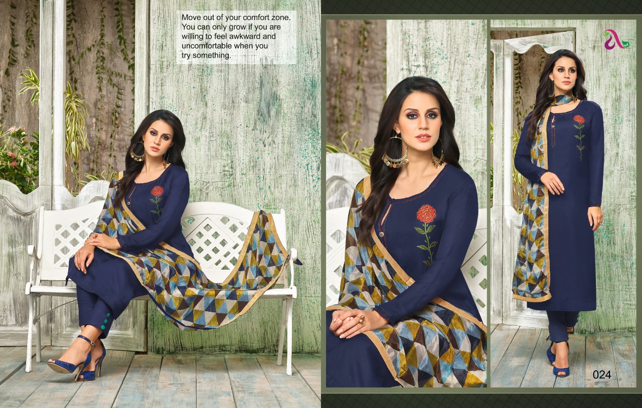 Design - 024
