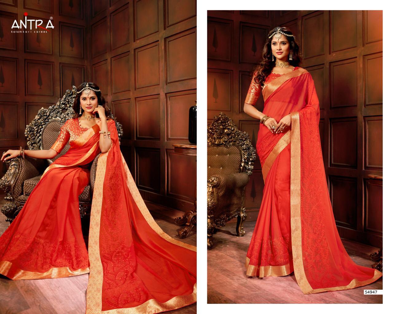 Design - 54947