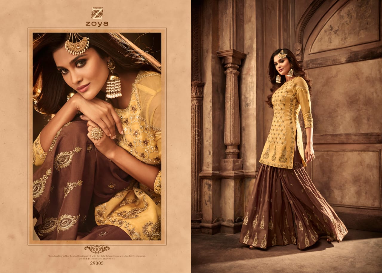 Design - 29005b
