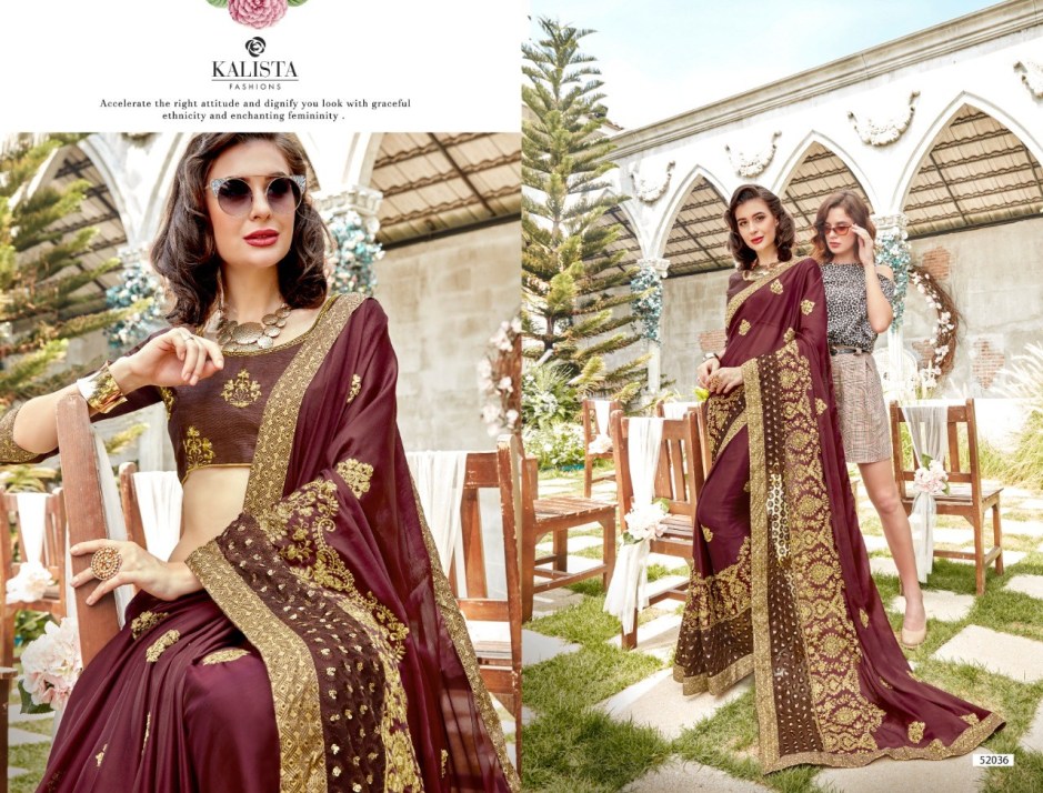Design - 52036