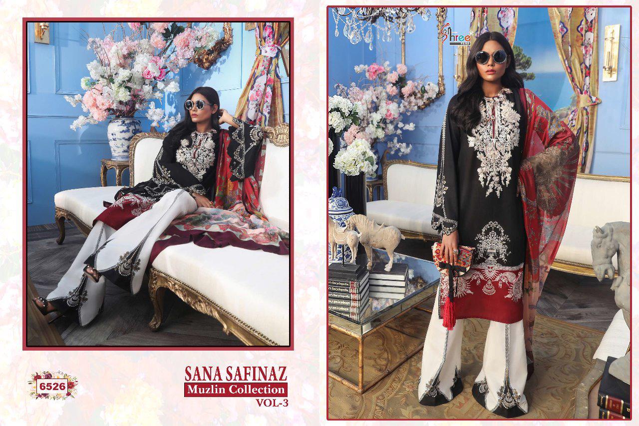 Design - 6526