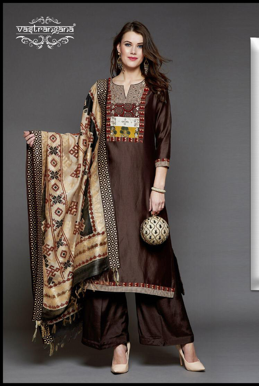 Design - 1506