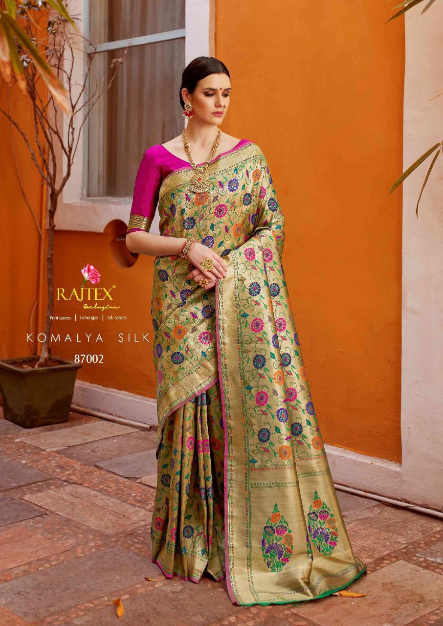 Design - 87002
