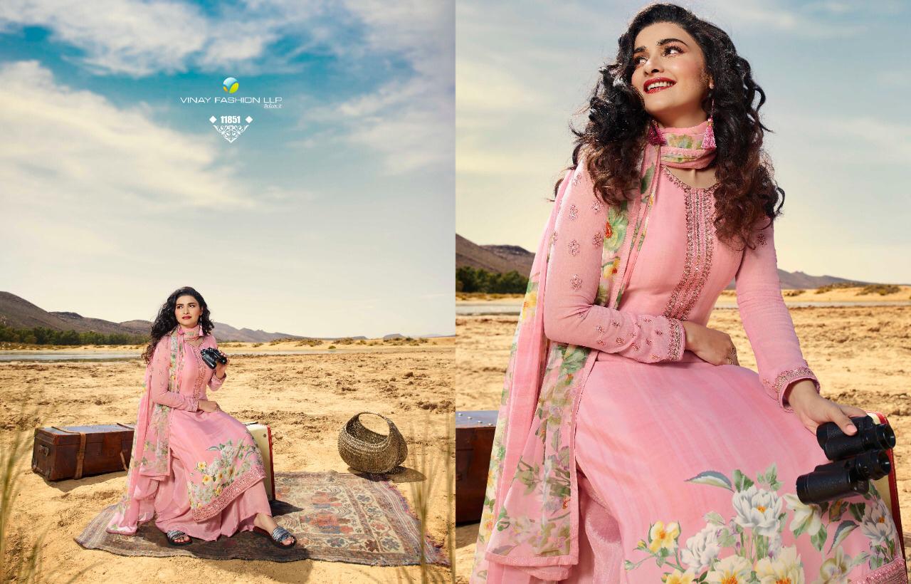 Design - 11851