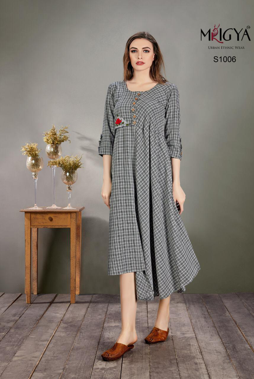 Design - 1006
