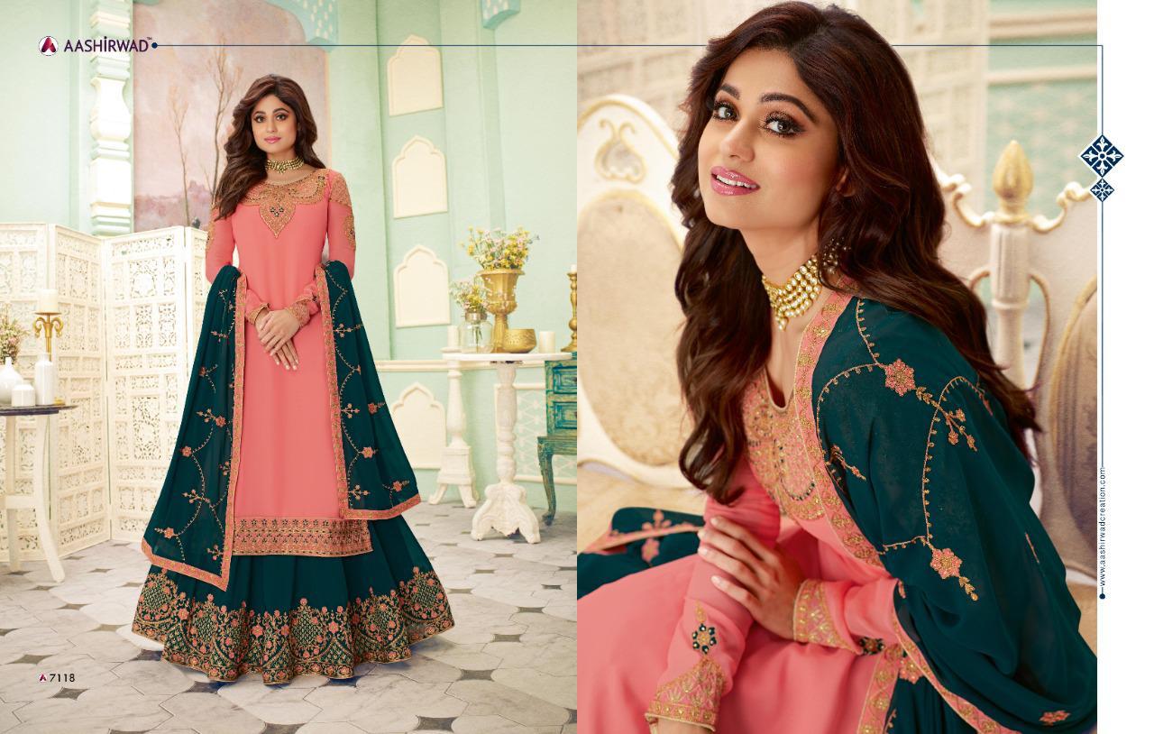 Design - 7118