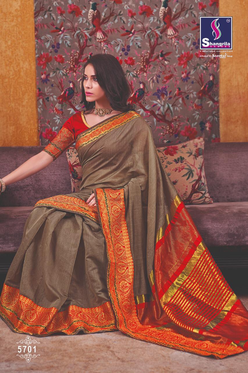 Design - 5701