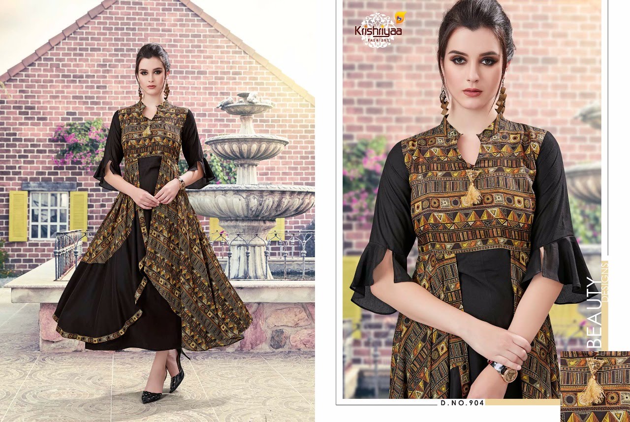 Design - 904