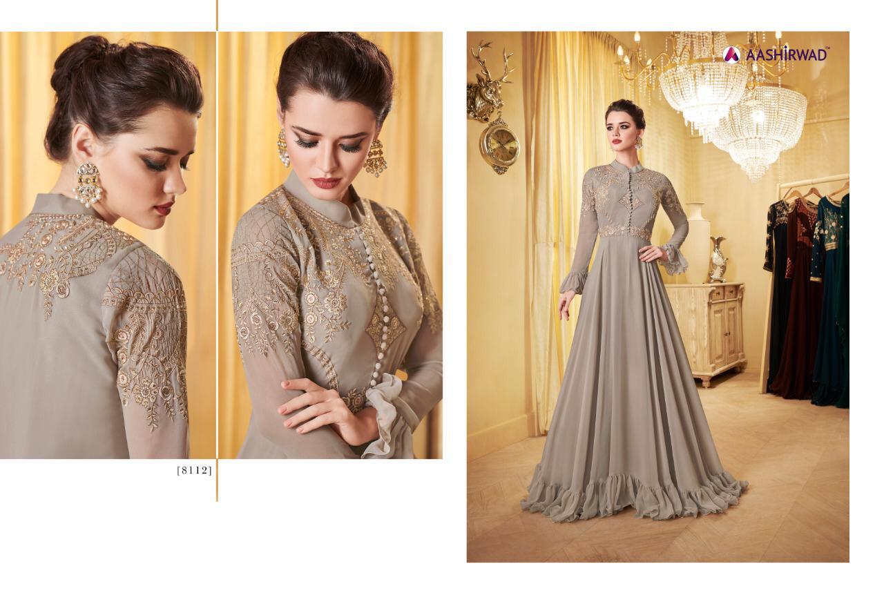 Design - 8112