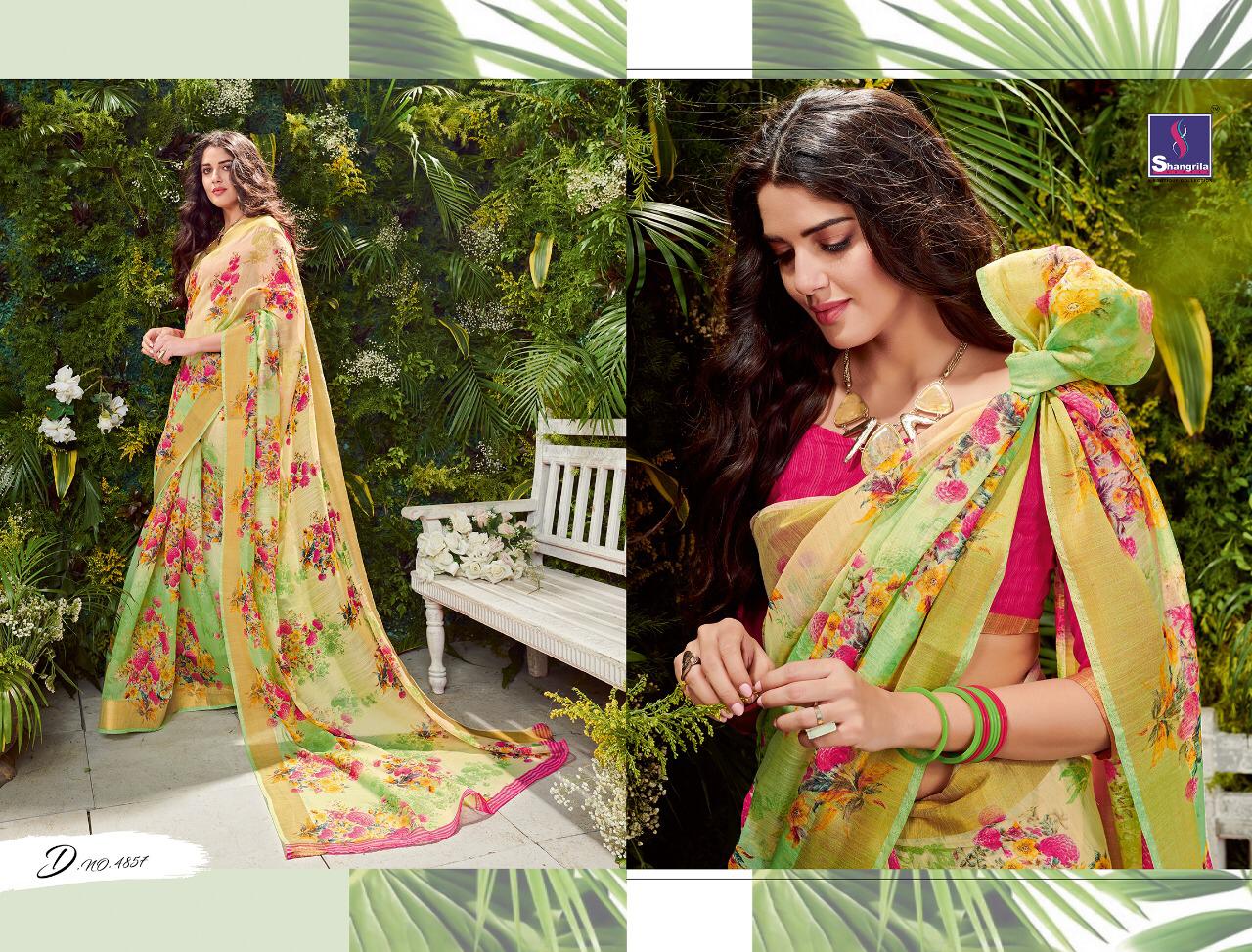 Design - 4851